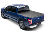 BAK Revolver X2 Hard Roll-Up Tonneau 2021-2024 Ford F-150 5'7" Bed