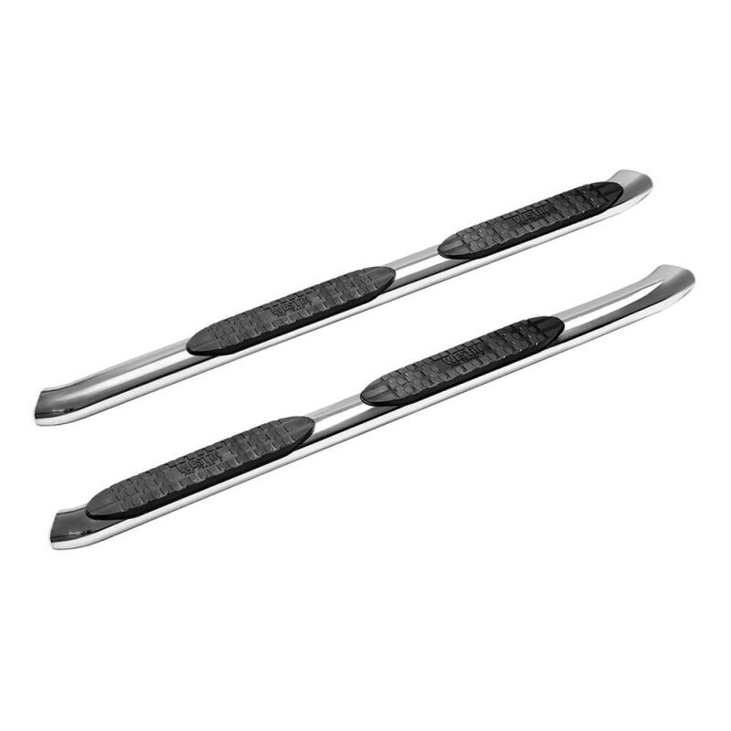 Westin WES Nerf Bars - PRO TRAXX 5