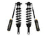ICON ICO 2.5 Series Coilover Kits