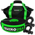 Rhino USA RSA Shackles