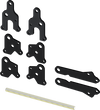 KFI 4" UTV Plow-Tube Leveling Kit