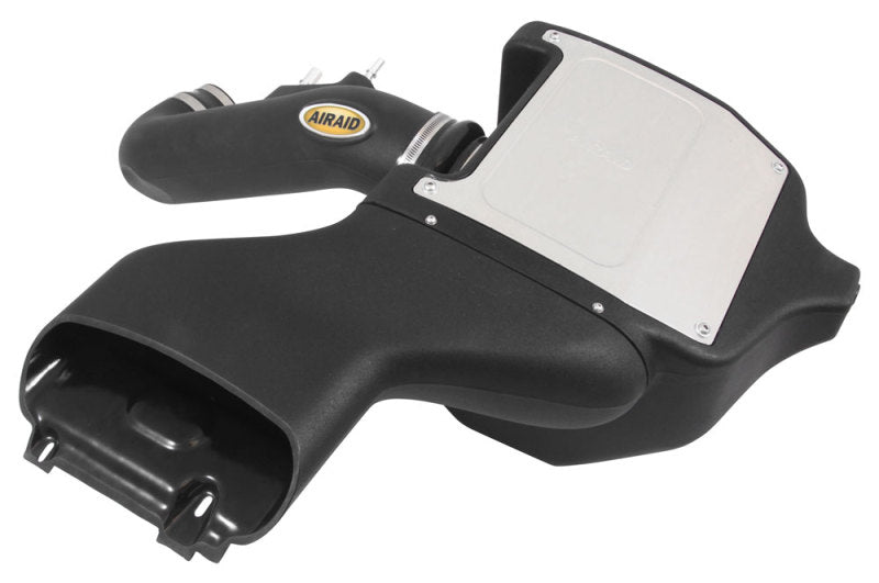 Airaid AIR Cold Air Intake Kit