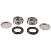Pivot Works Swing Arm Bearing Kit for 2006-2009 Arctic Cat 250