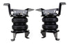 Air Lift 7500XL Ultimate Air Spring Kit 20-26 Silverado/Sierra HD