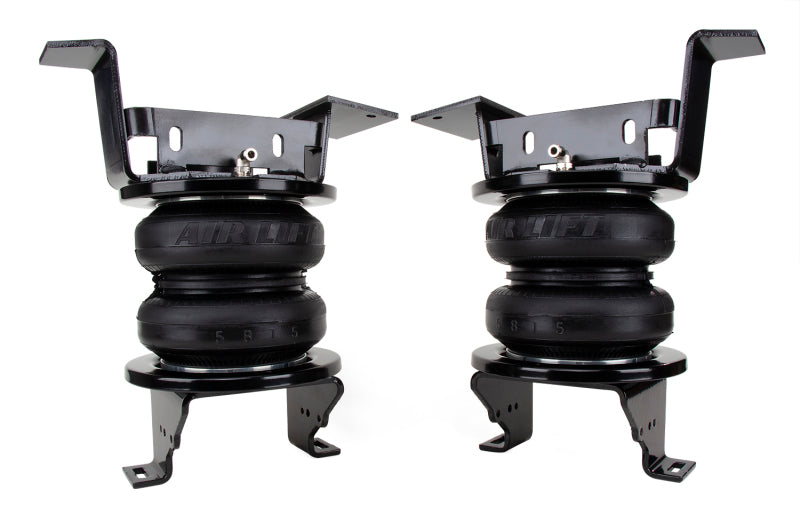 Air Lift ALF 7500 Ultm Air Spring Kits