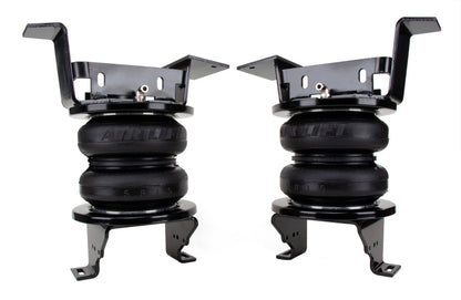 Air Lift ALF 7500 Ultm Air Spring Kits