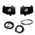 Baja Designs BAJ S1 Lights