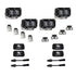 Baja Designs BAJ S2 Lights