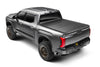 Retrax EQ EQ0383-1 Tonneau 22-26 Ford F-250/F-350 6.75ft Bed
