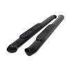 Westin PRO TRAXX 4 Step Bars for 2019-2026 Silverado 1500 Reg Cab