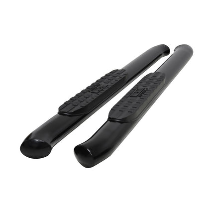 Westin WES Nerf Bars - PRO TRAXX 4
