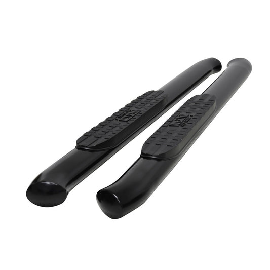 Westin WES Nerf Bars - PRO TRAXX 4