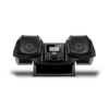 Rockford Fosgate Stage 1 Audio System for 2018+ Polaris Ranger