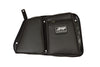 PRP Rear Door Bag w/ Knee Pad PASSENGER for RZR XP4 1000/Turbo