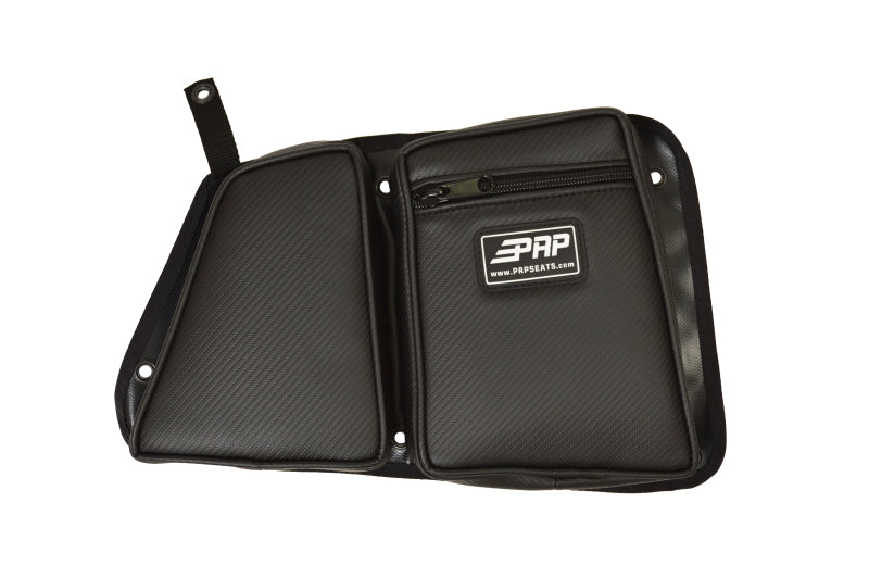 PRP Seats PRP Powersport Storage Bags