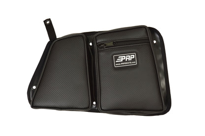 PRP Seats PRP Powersport Storage Bags