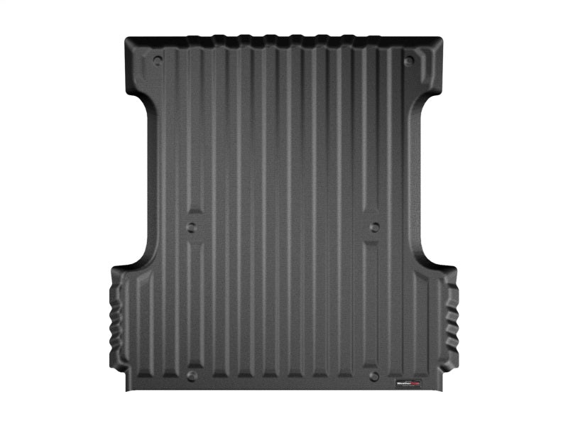 WeatherTech WT TechLiner