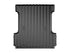 WeatherTech WT TechLiner