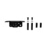KC HiLiTES KCL Light Mounts