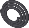 KFI Winch Line Sheath