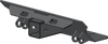 KFI Plow Mount for Polaris