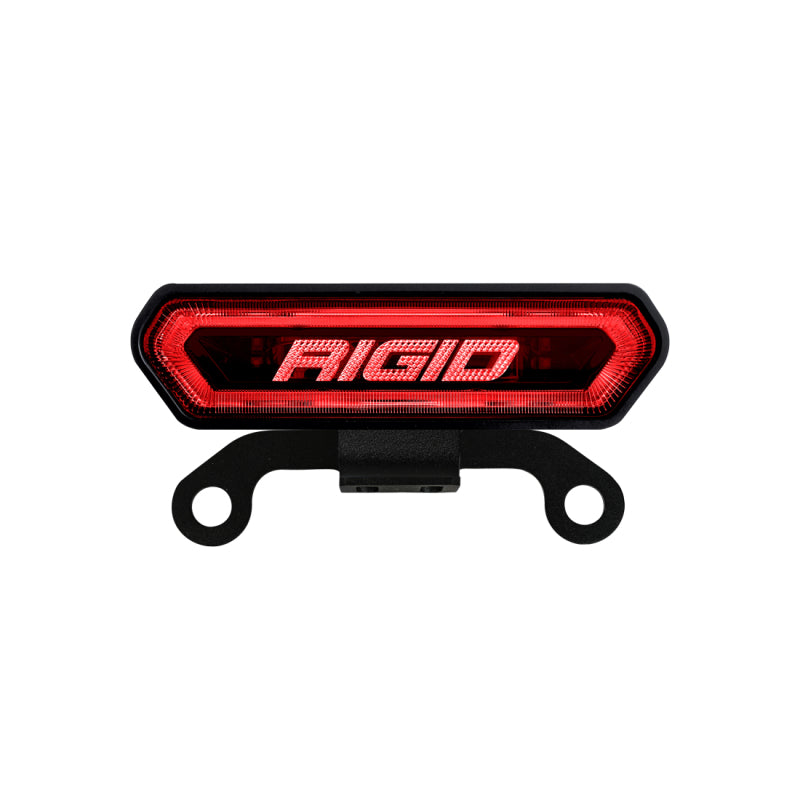 Rigid Industries RIG Tail Light Kits — alternate view 2