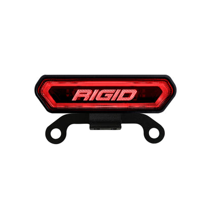 Rigid Industries RIG Tail Light Kits — alternate view 2