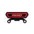 Rigid Industries RIG Tail Light Kits — alternate view 2