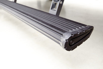 AMP Research AMP PowerStep Xtreme — alternate view 2
