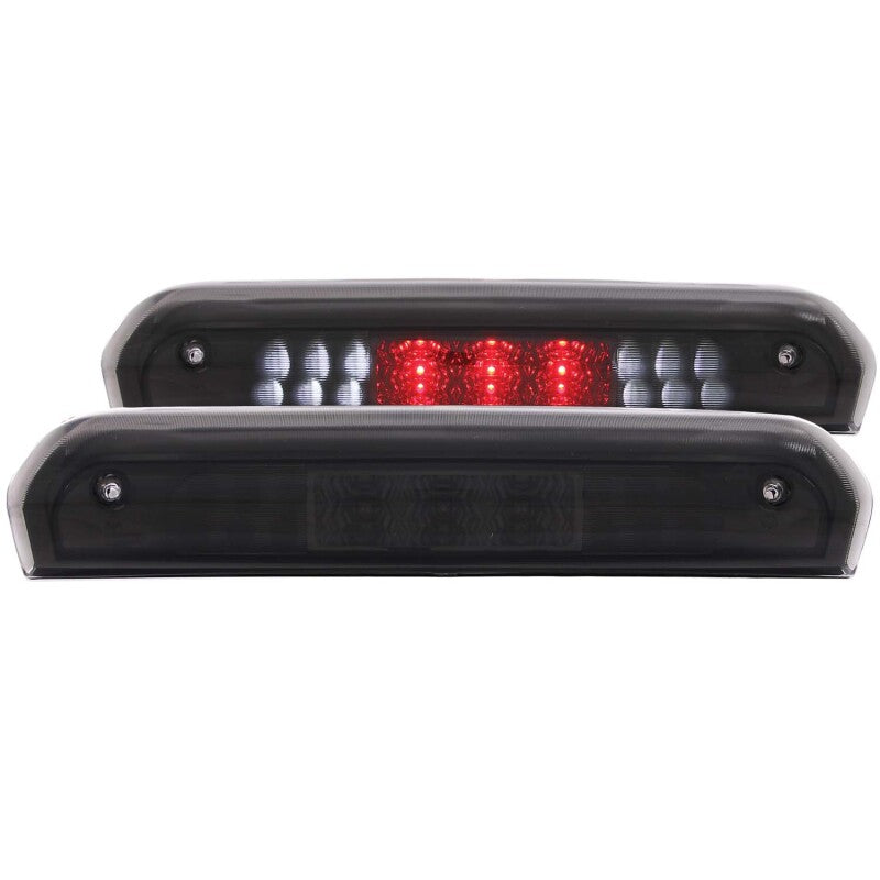 ANZO ANZ LED 3rd Brake Light — alternate view 2