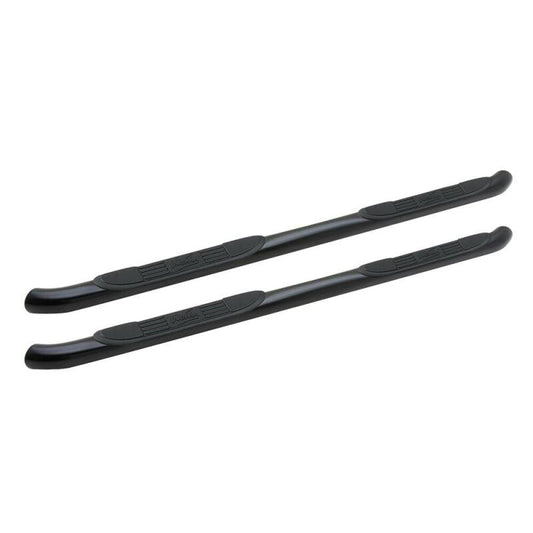 Westin WES Nerf Bars - Signature 3 — alternate view 2