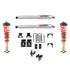 Belltech BT Coilover Kit — alternate view 2