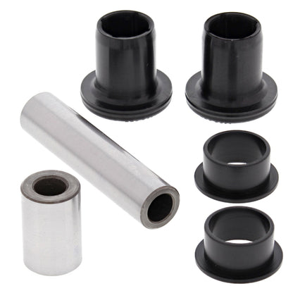 ALL BALLS RACING UPPER A-ARM BEARING KIT — alternate view 2