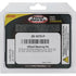 PIVOT WORKS WHEEL BEARING KIT PREMIUM — alternate view 2