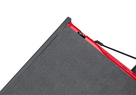 BedRug BED Mats - Spray Liner — alternate view 2