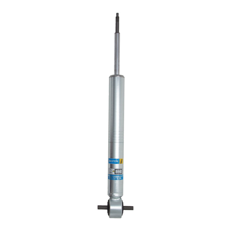 Bilstein BIL B8 5100 Series Shocks — alternate view 2