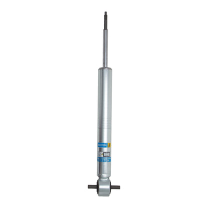 Bilstein BIL B8 5100 Series Shocks — alternate view 2