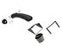AFE Rapid Induction Stage-2 Cold Air Intakes — alternate view 2