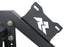 Rugged Ridge RUG Bumpers — alternate view 2