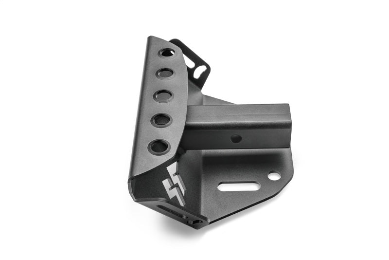Rugged Ridge RUG Skid Plates — alternate view 2