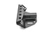 Rugged Ridge RUG Skid Plates — alternate view 2