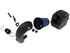 AFE Momentum GT Cold Air Intakes — alternate view 2