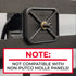 Putco PUT Molle Panels — alternate view 2