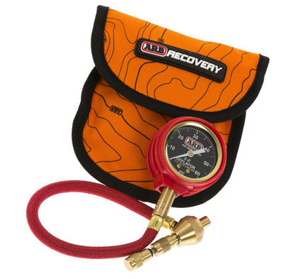 ARB Tire Repair Kits — alternate view 2