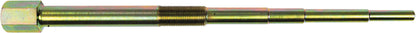 EPI CLUTCH PULLER POL — alternate view 2