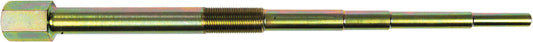 EPI CLUTCH PULLER POL — alternate view 2