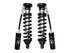 ICON ICO 2.5 Series Coilover Kits — alternate view 2