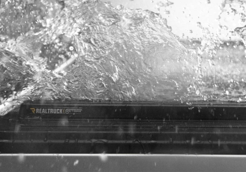Retrax RTX RetraxPRO XR — alternate view 2