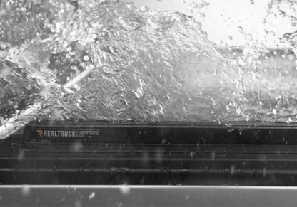 Retrax RTX RetraxPRO XR — alternate view 2