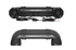 BOSS AUDIO UTV/ATV BLUETOOTH SOUND SYSTEM 4" SPEAKER PLUG N PLAY — alternate view 2